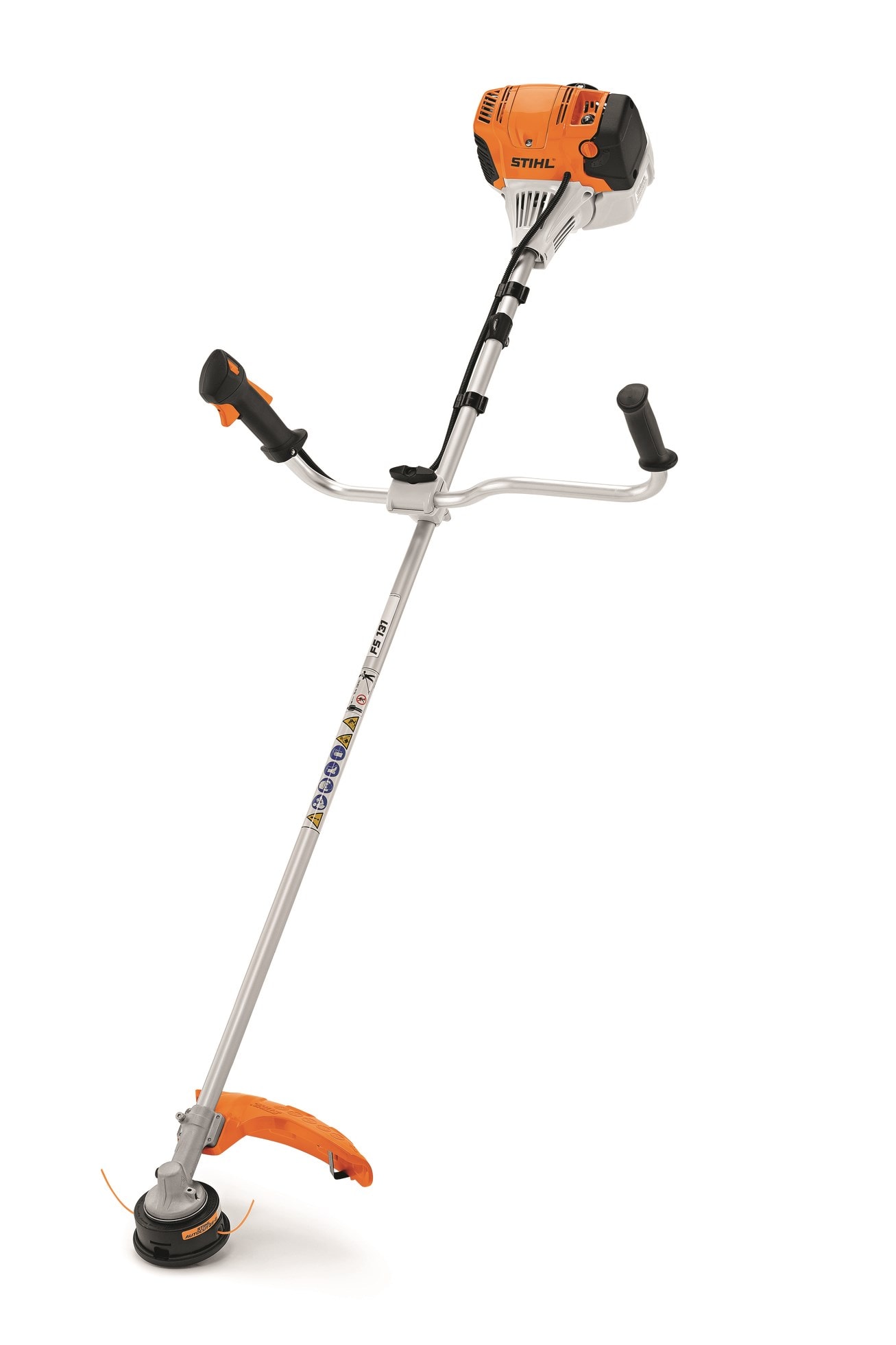 Stihl FS 131 Raivaussaha