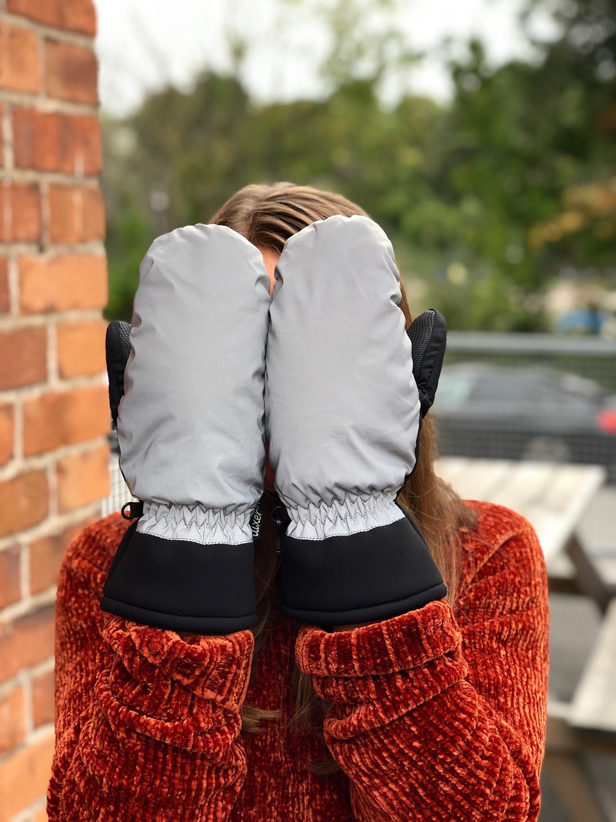 lenny-reflexvantar - stor (567272).jpg