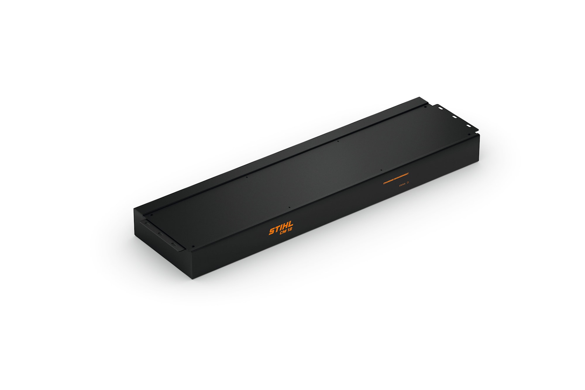 Stihl CM 12 Charging Management