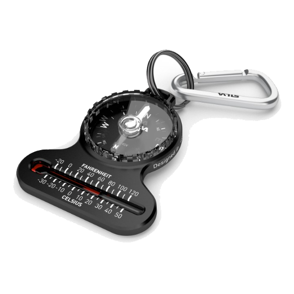 Silva Pocket Compass