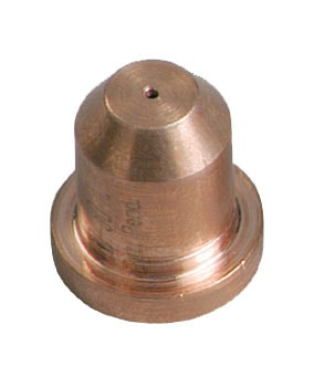 Helvi tip EL 60, 90/100A