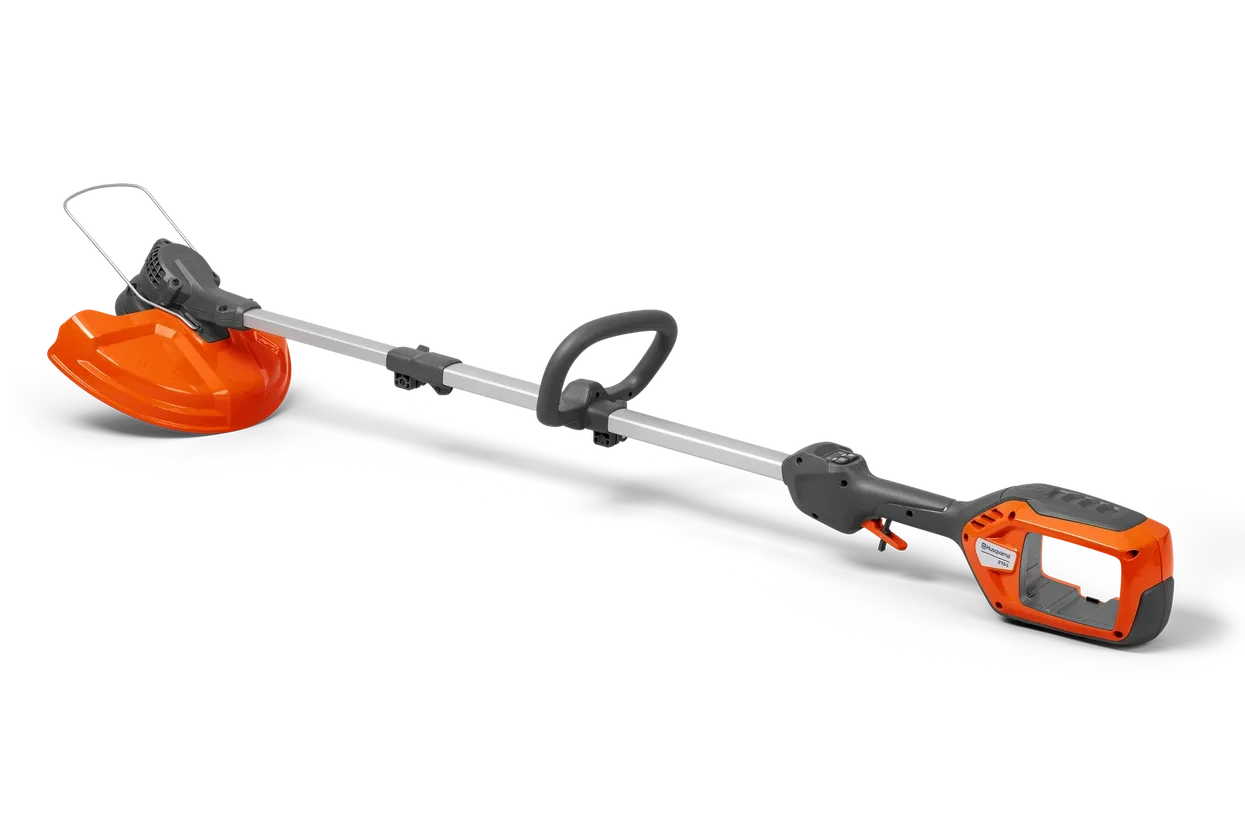 Husqvarna 215iL Akku-Trimmer