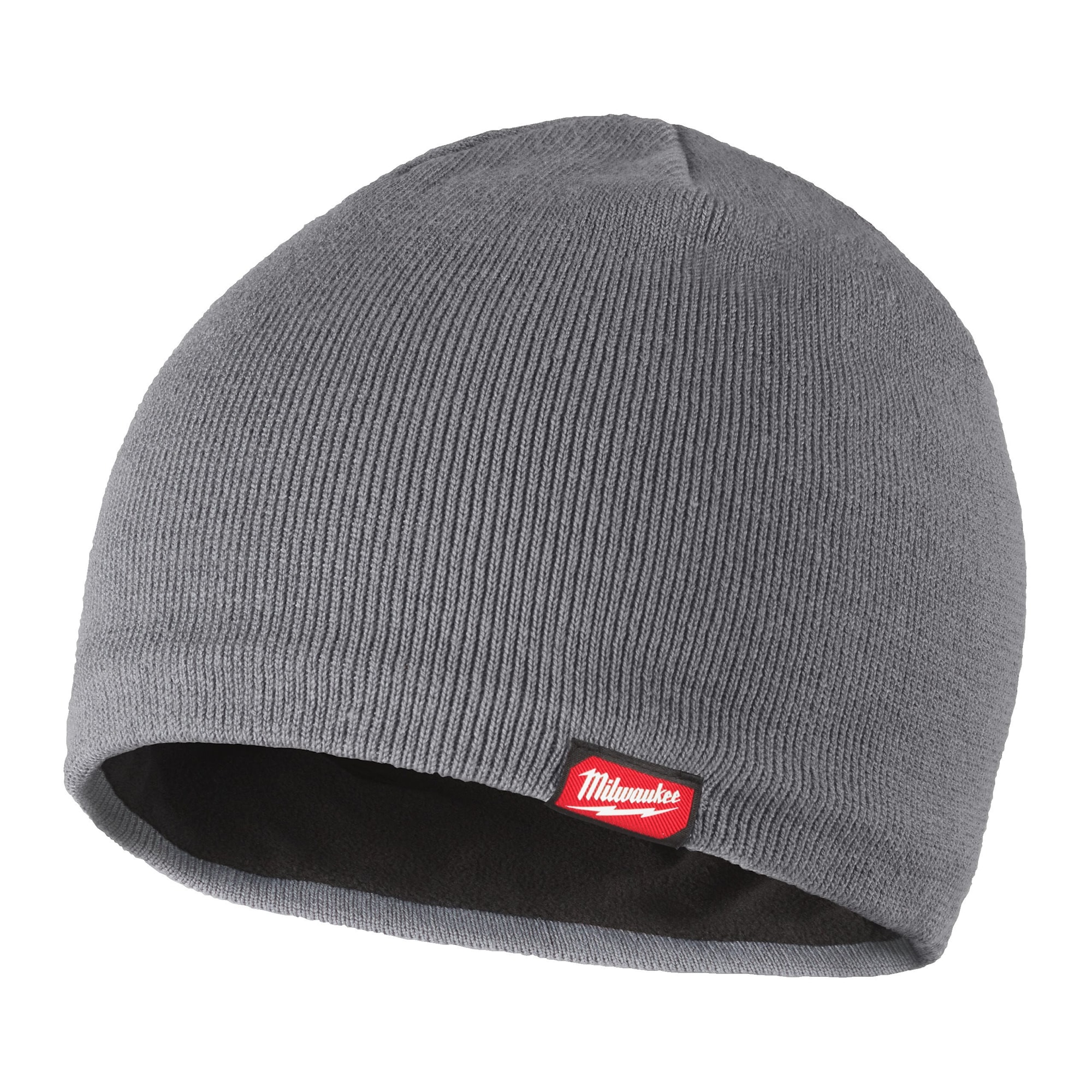 Milwaukee Mössa Fleece Svart