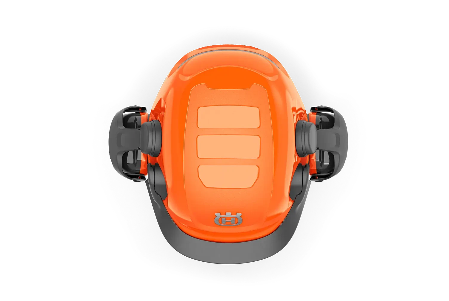 BQ-421327.webp