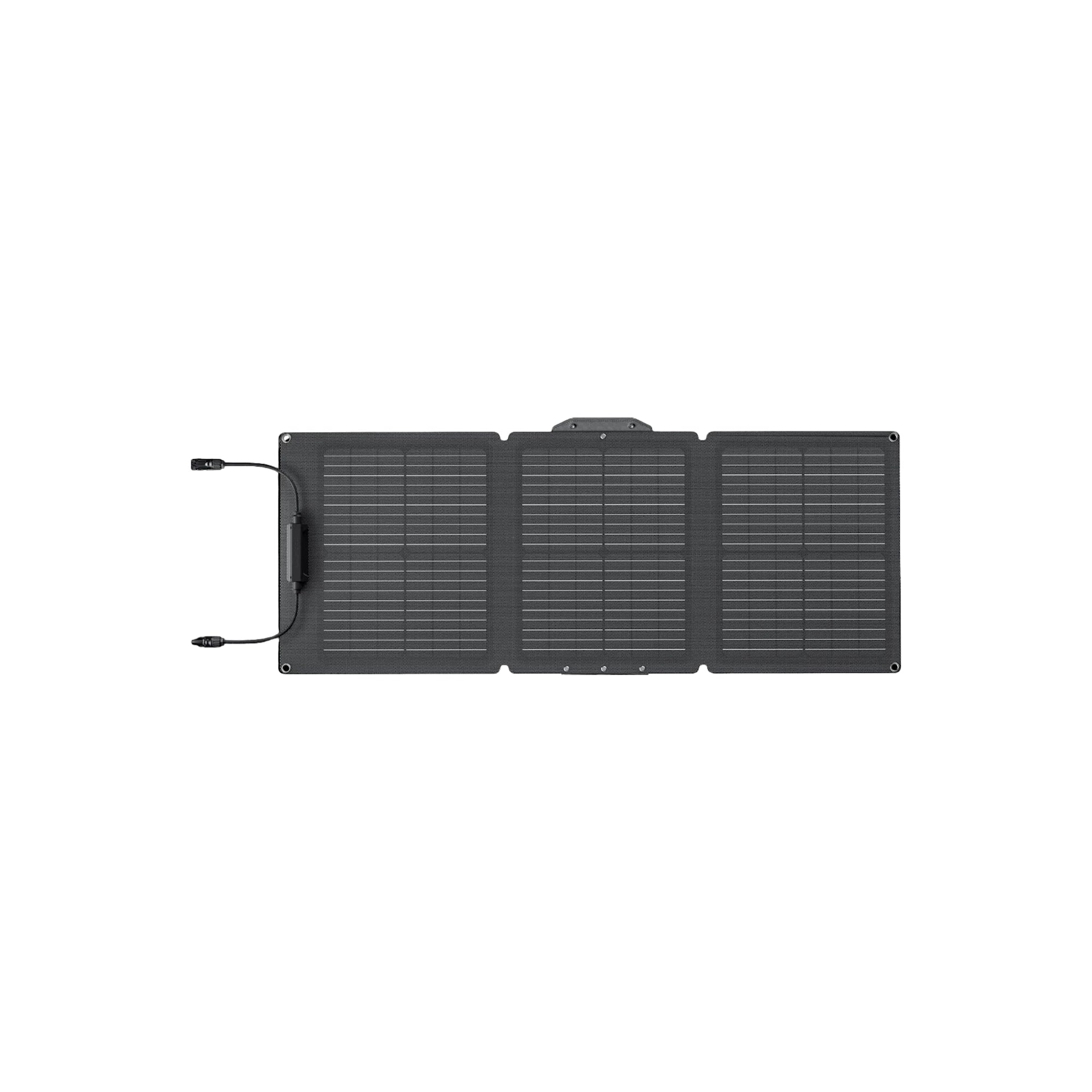 ecoflow-sverige-solpanel-60-watt-framsida-2048x204