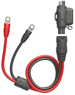 Ringkabelsko X Connect  Gbc009