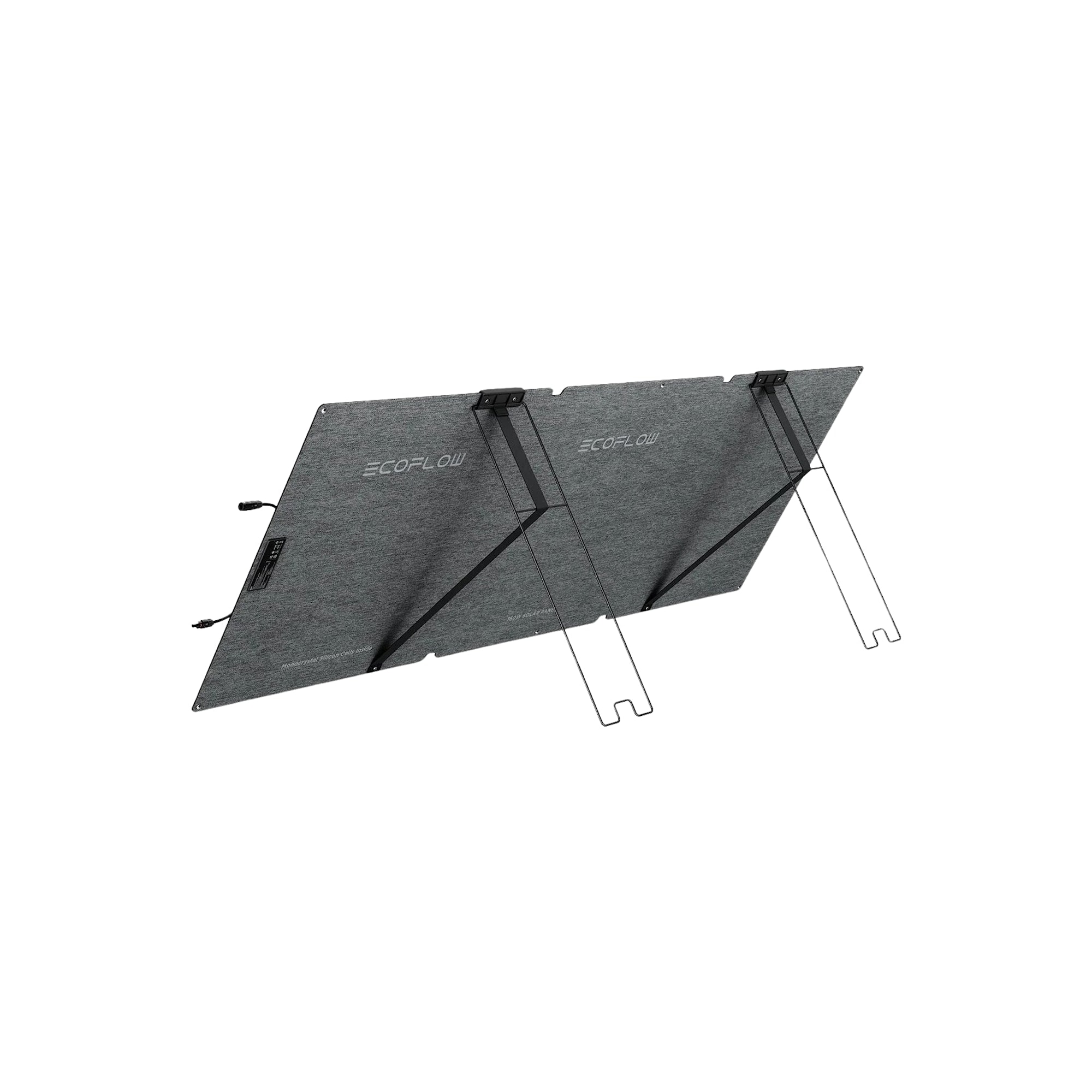 power-anything-ecoflow-solar-panel-160-watt-genera