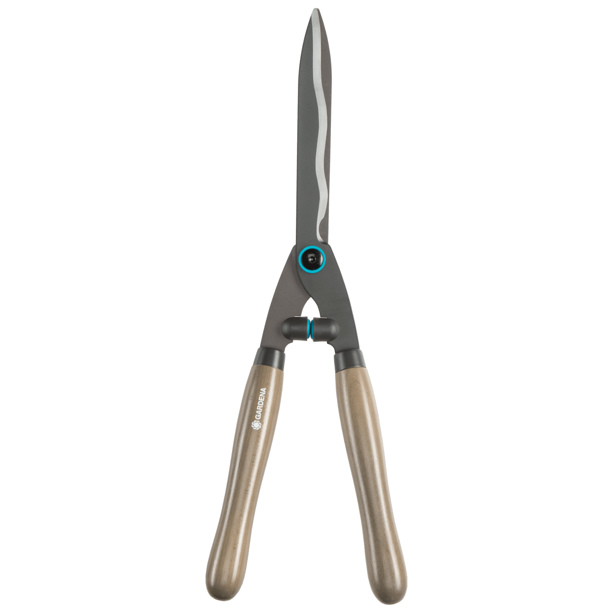 Gardena Pensassakset Naturecut