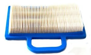 Briggs & Stratton luftfilterkassett 499486S