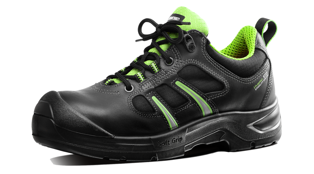 Arbesko 896 Vernesko - 48