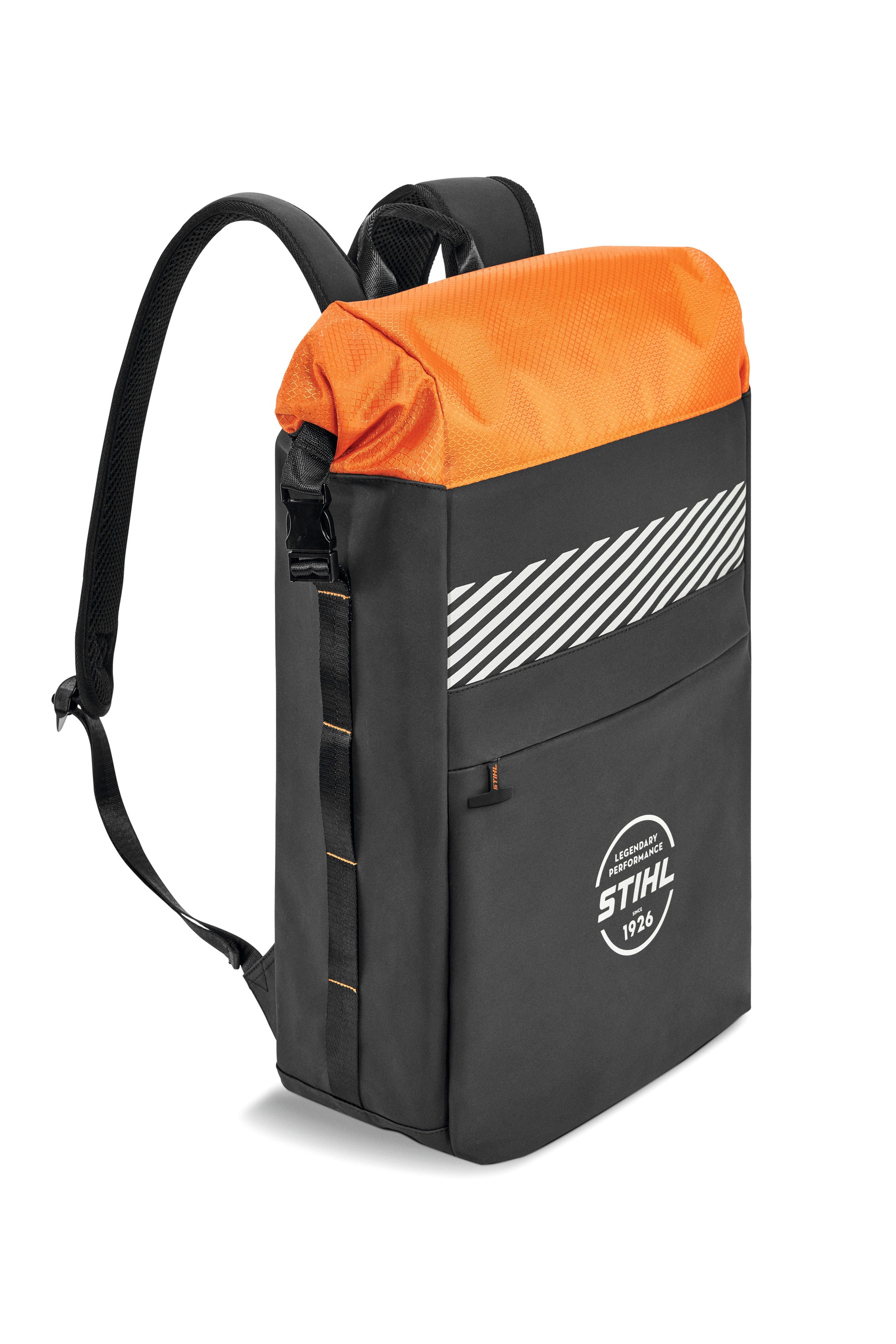 Stihl Cirkel Rygsæk