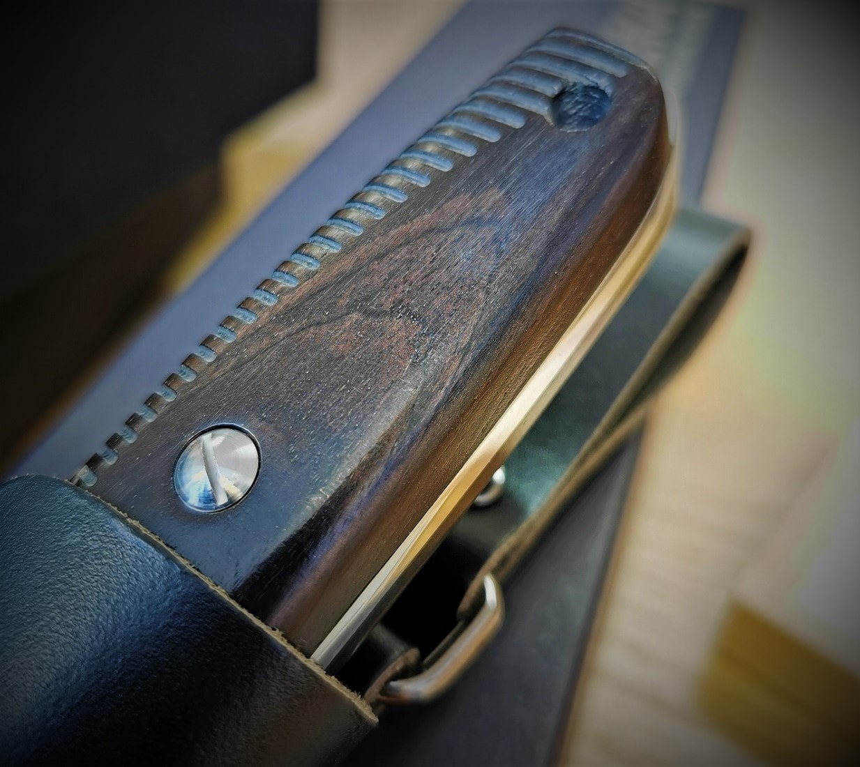 Zoom handle WOOD.jpg