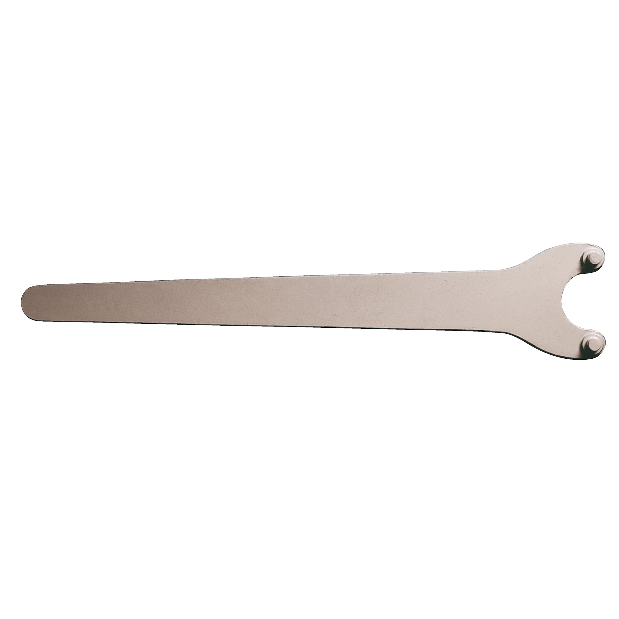 Milwaukee Tappnyckel V-Slip Rak