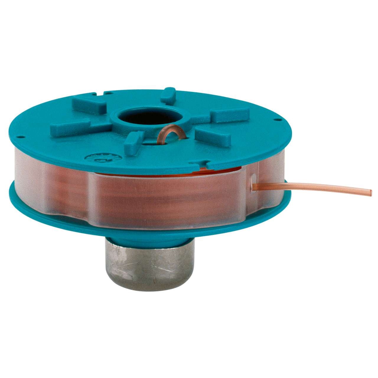 Gardena Siimakasetti