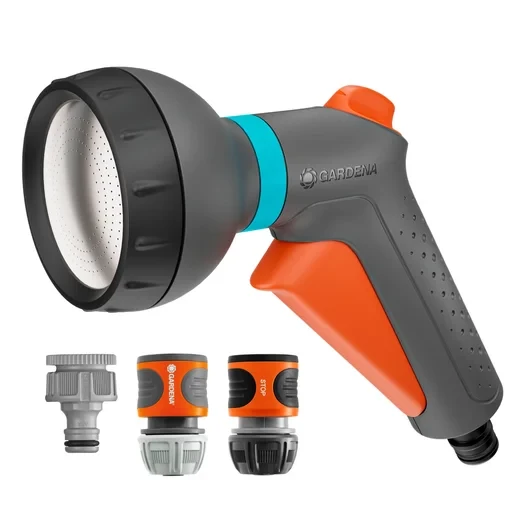 Gardena Classic Sprinklerpistol Startset