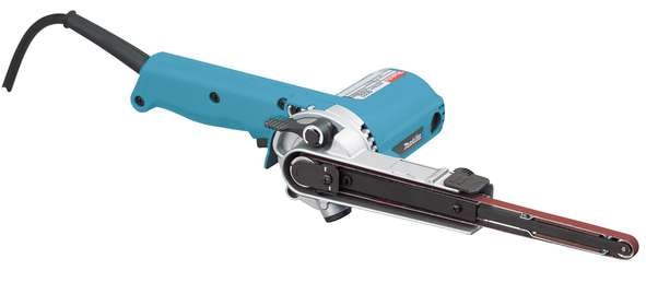 Makita Nauhaviila 9032