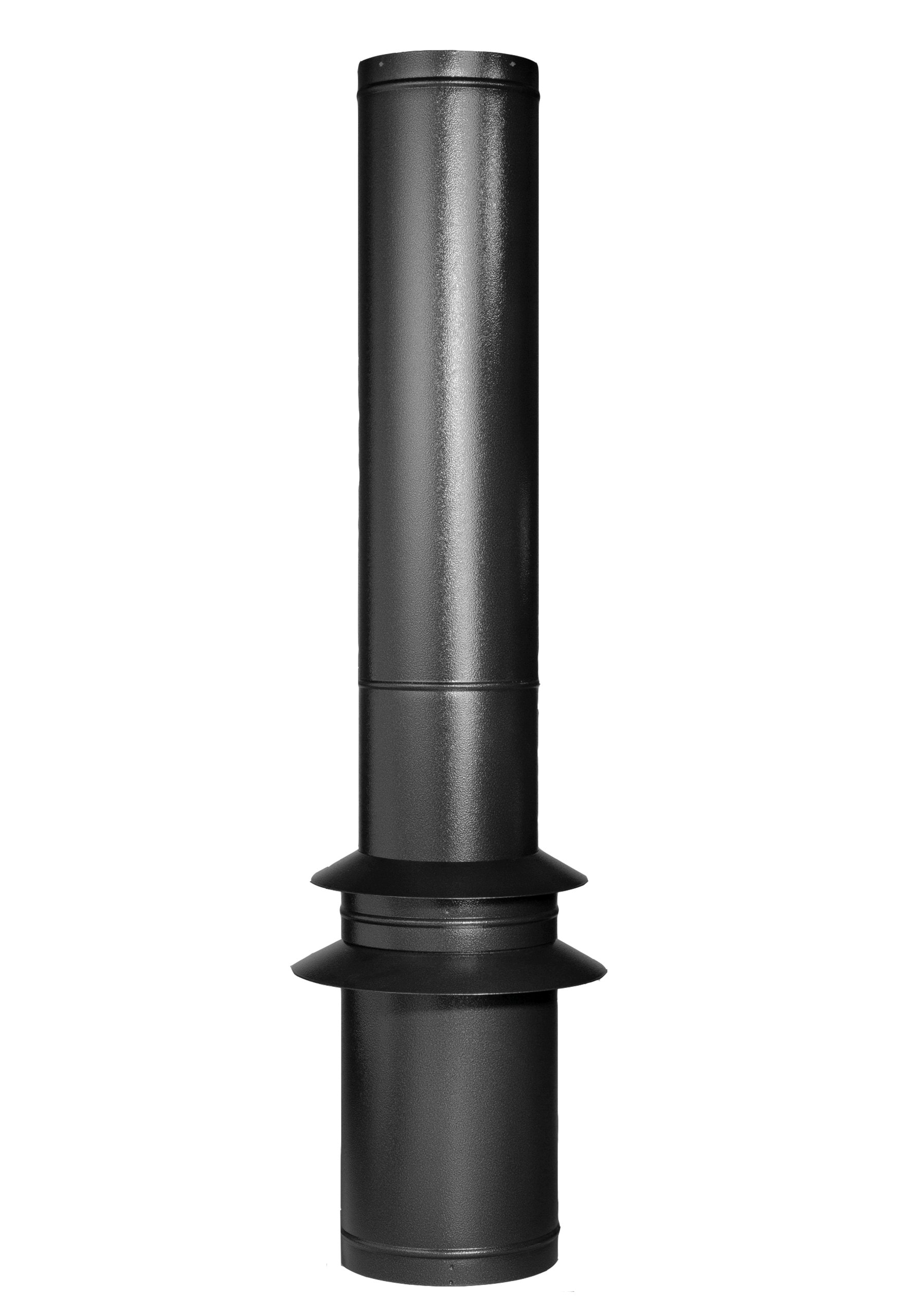 Skorstensset Muurikka