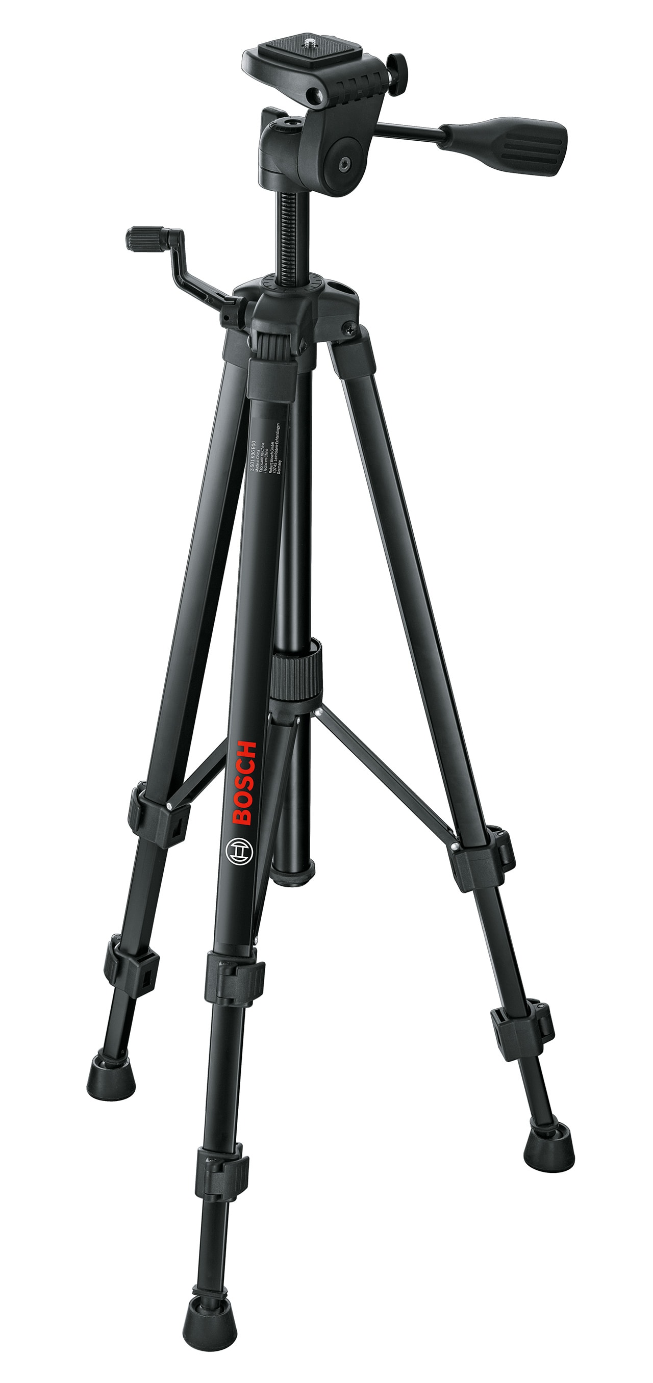 Bosch Mittausjalusta BT 150 Professional