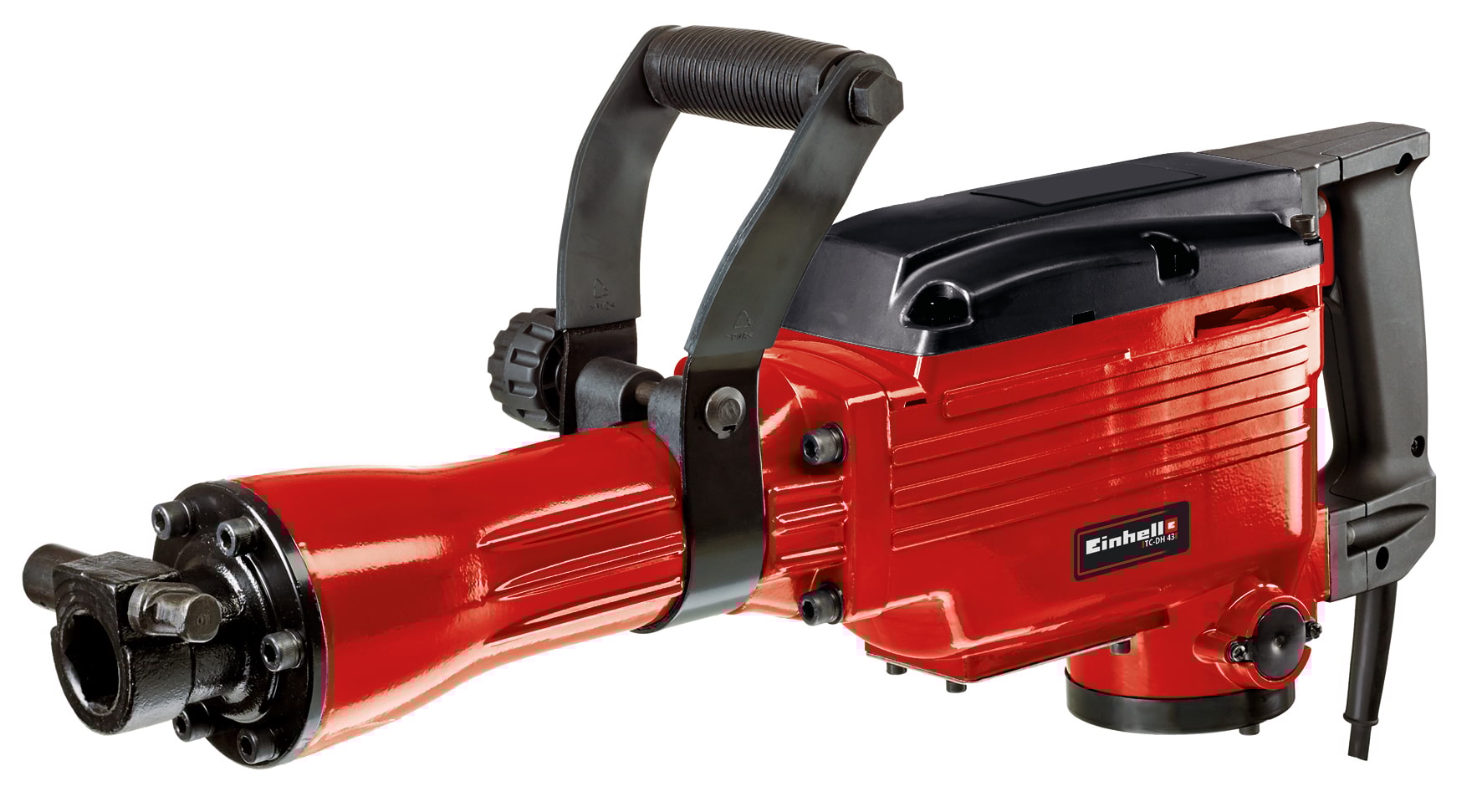 Einhell TC-DH 43 Abbruchhammer