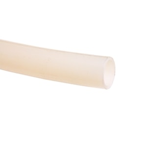 Industritillbehör Pa Slang Vit 6/4 Mm