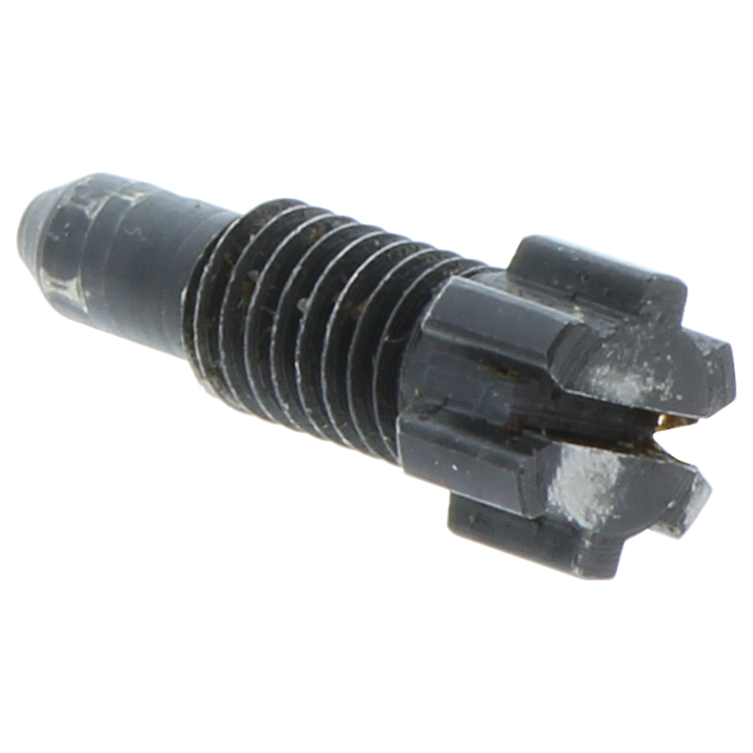 Husqvarna Adjustment Screw