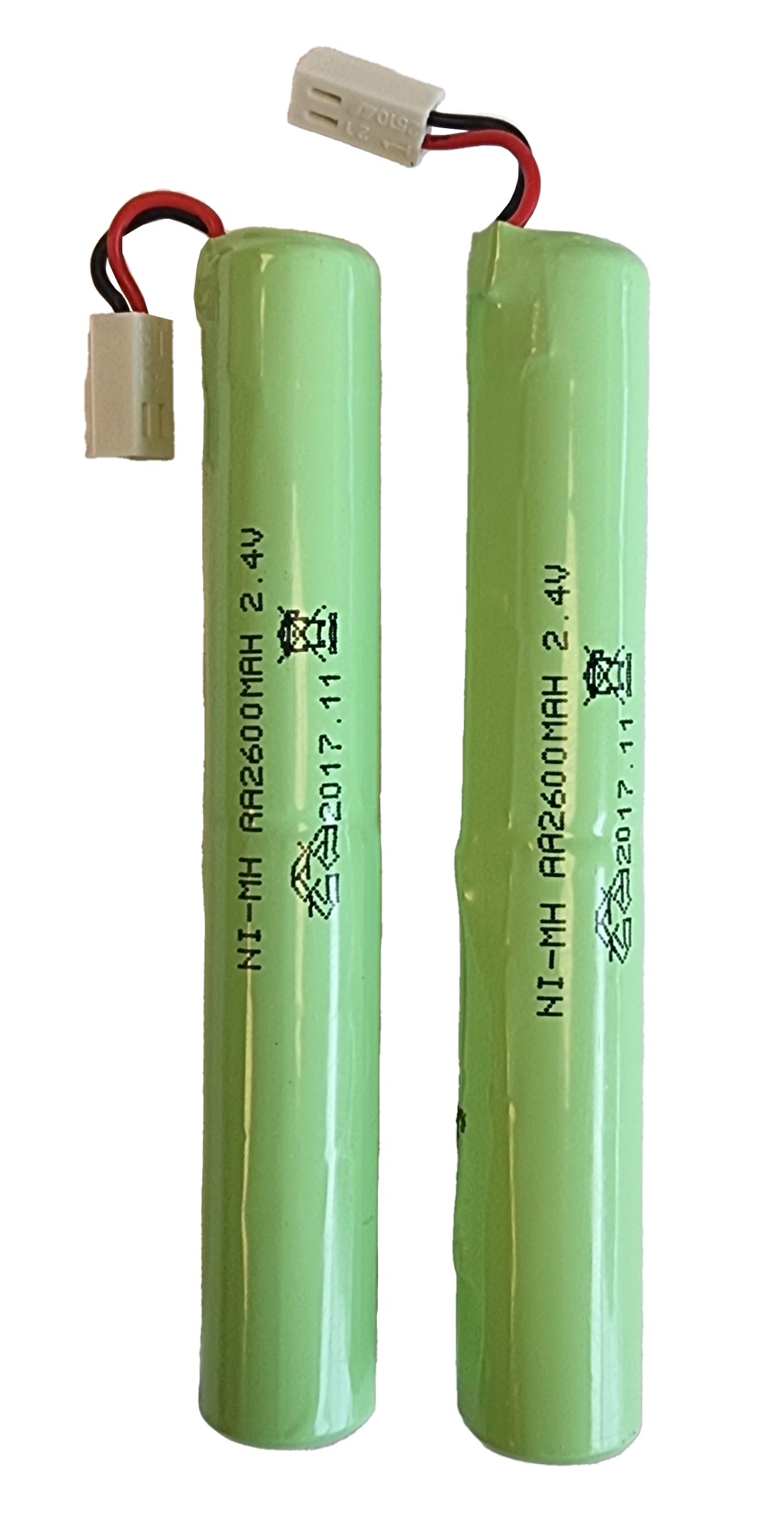 GF-F292195-bat_P1.jpg