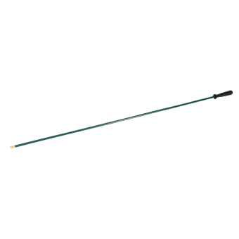 laskstanghagel.png