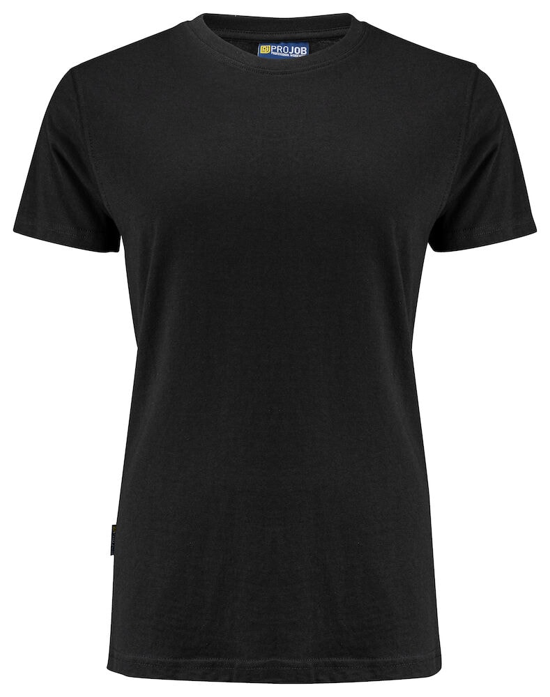 ProJob 2032 T-Shirt Dame