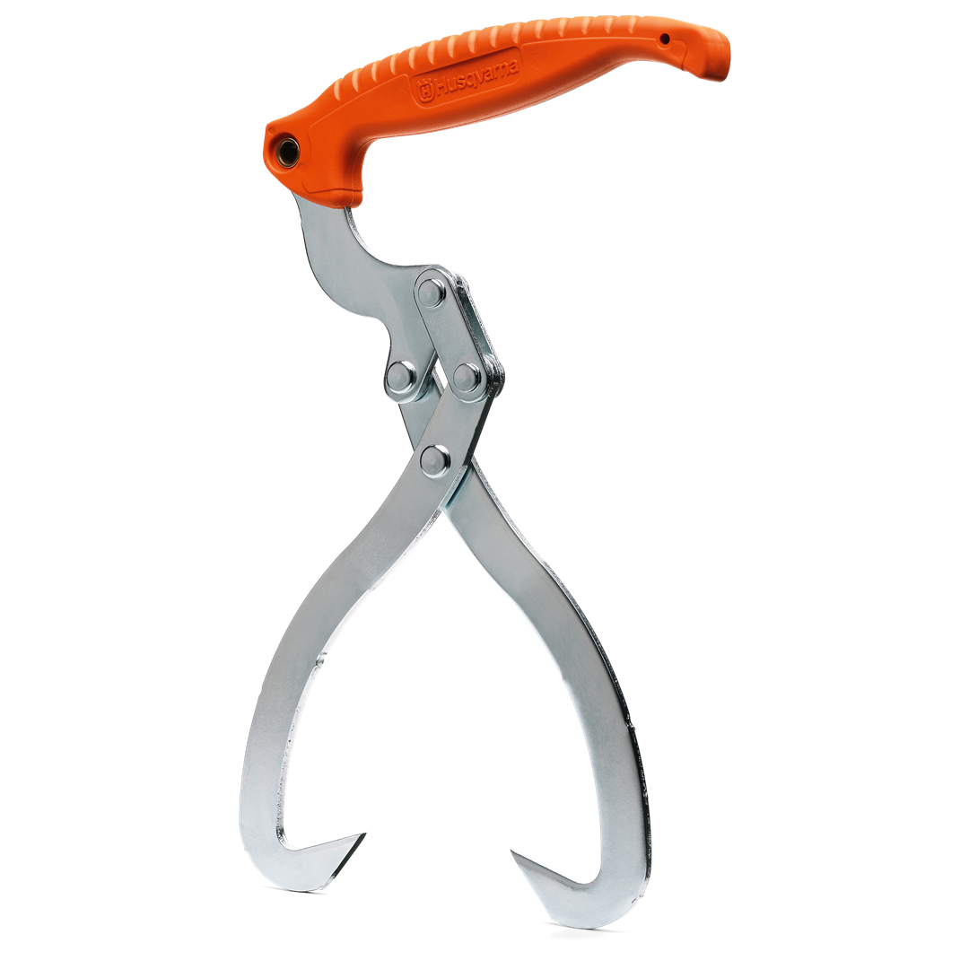 Husqvarna Lyftsax