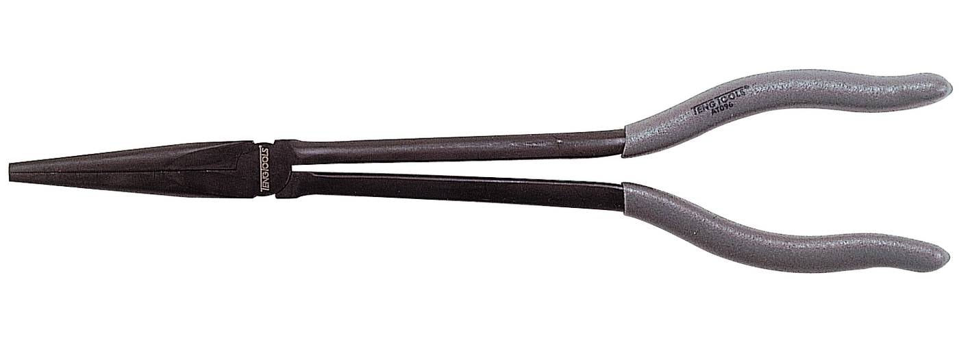 Kärkipihti Xpitkä Suora At096