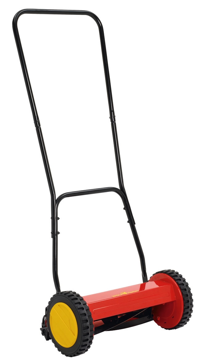 WOLF-Garten Tt 300 s # 30cm