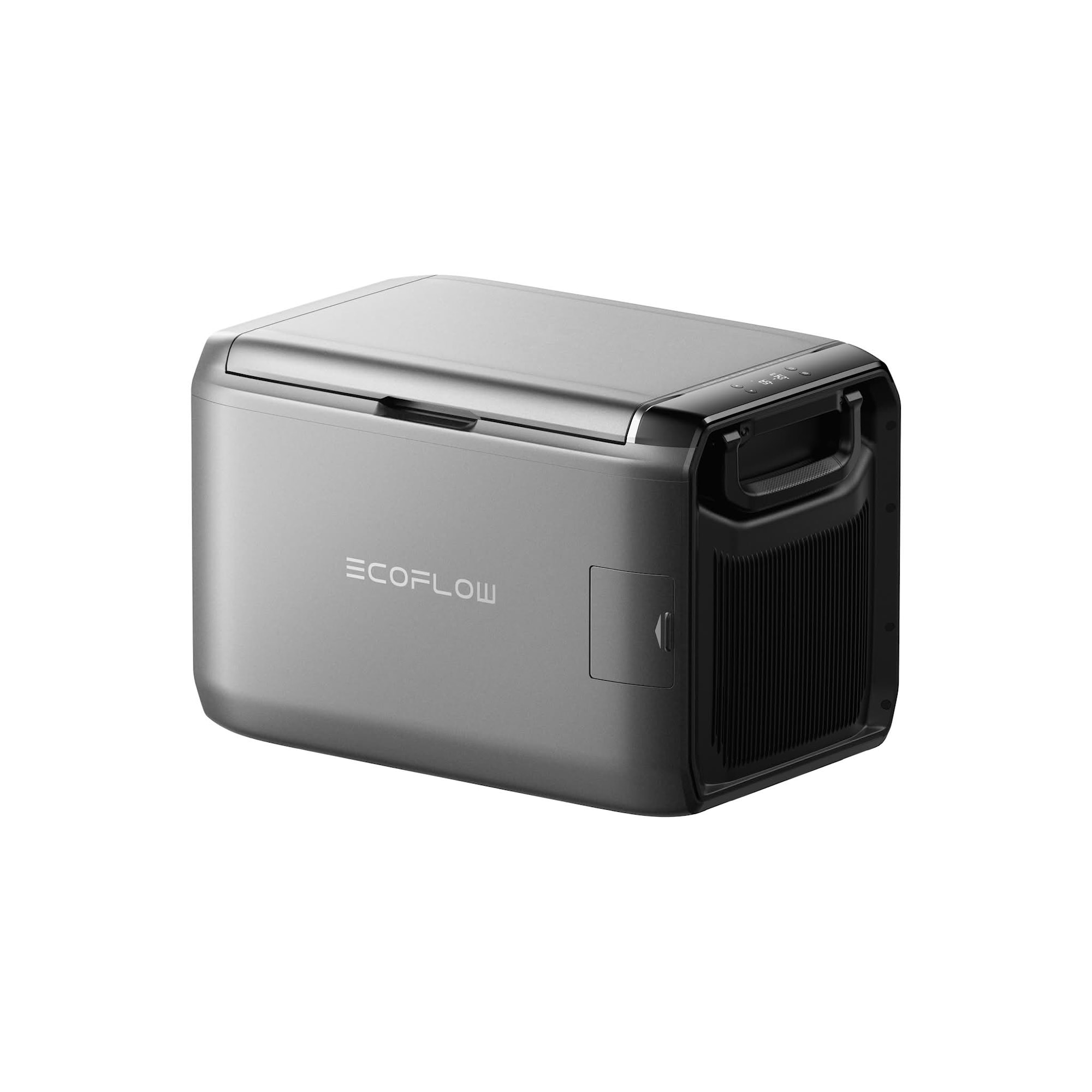 ecoflow-sverige-ecoflow-glacier-classic-55-liter-d