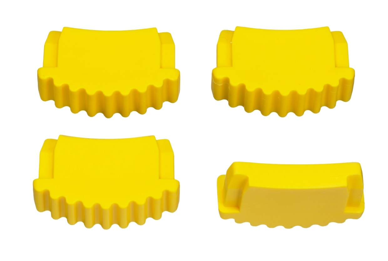 Wibe Liukueste 4-kpl WTB GS 1