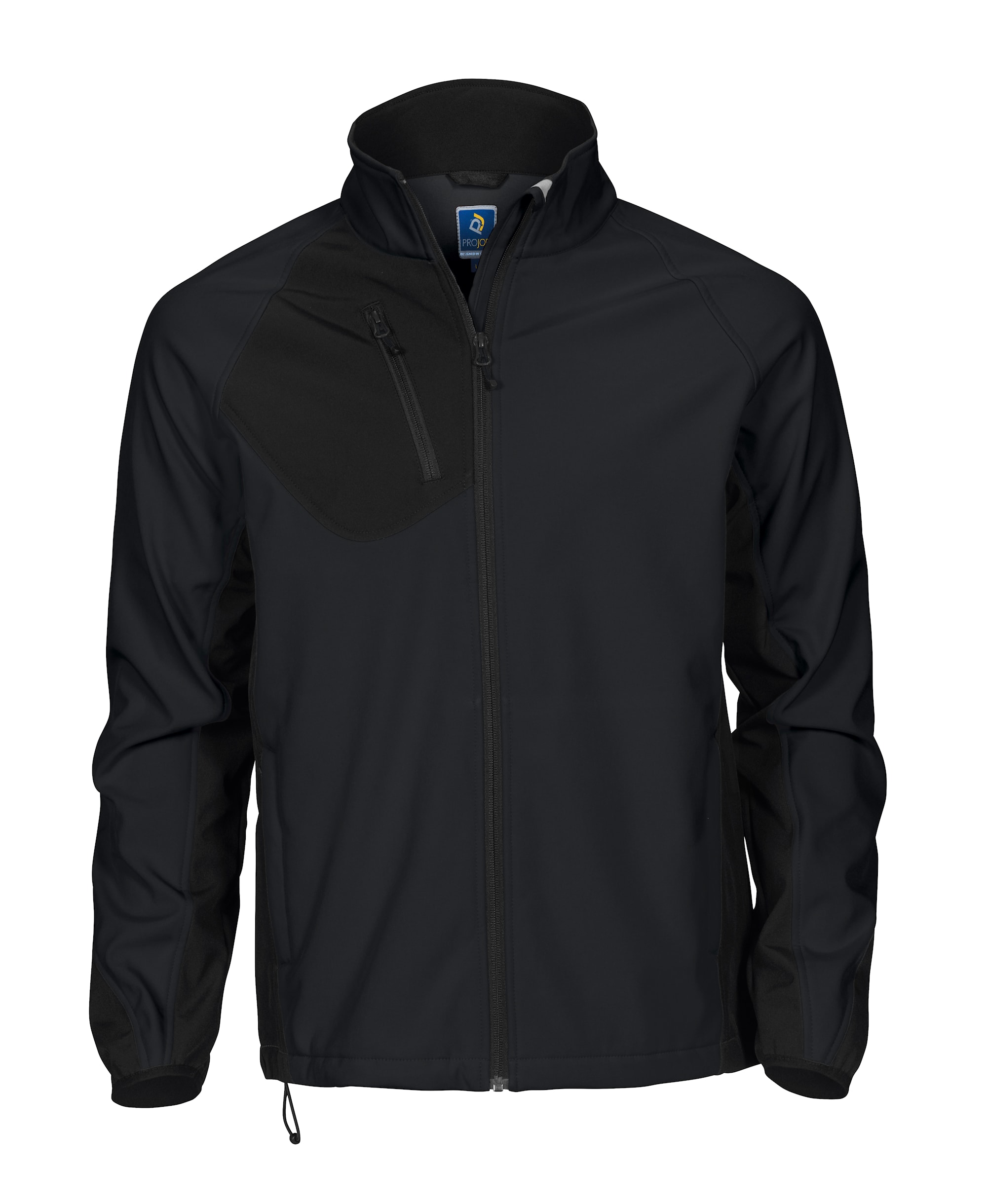 ProJob 2422 Softshell Takki