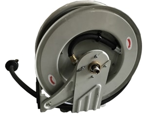 Slangvinda 19M 3/8''155 Bar