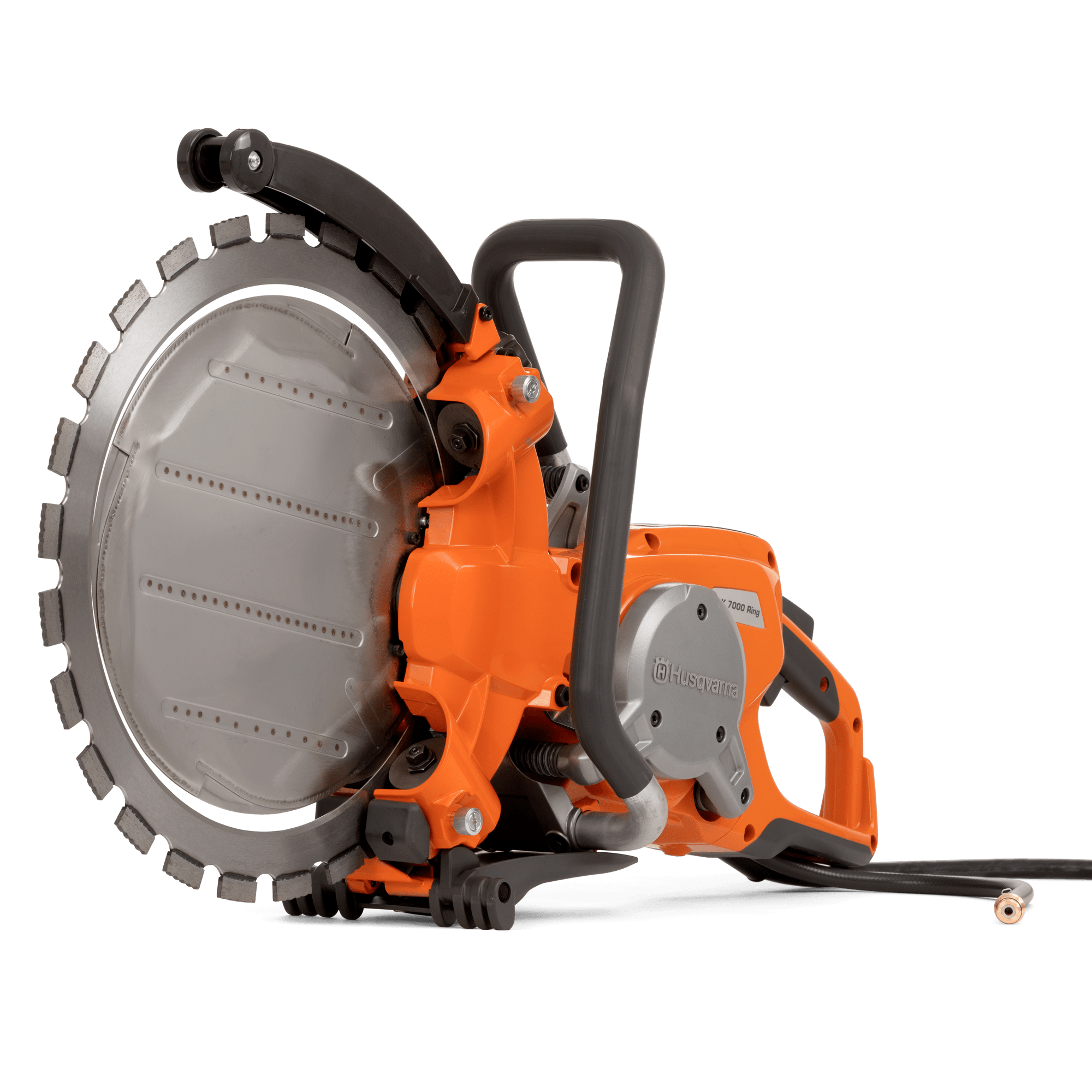 Husqvarna K 7000 Ring 14"