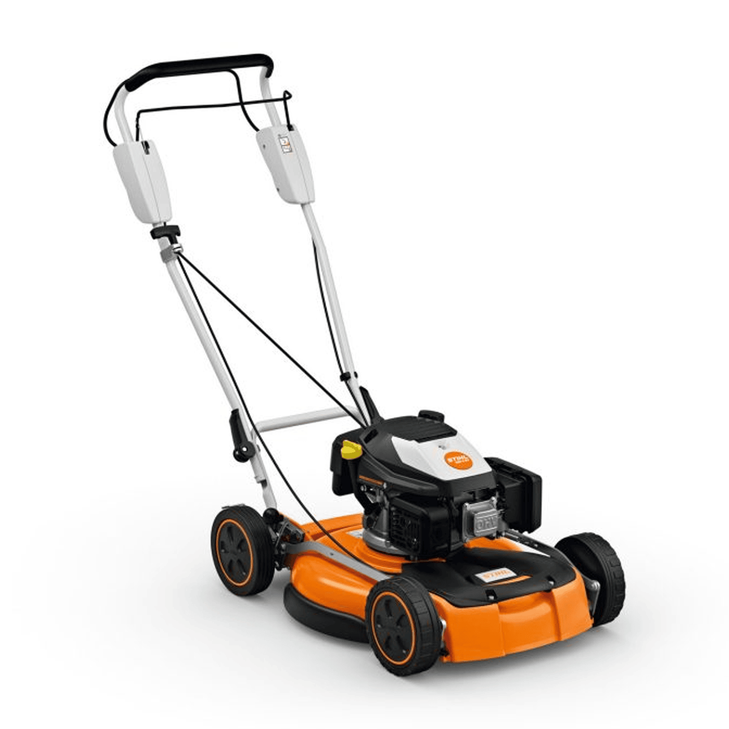 stihl-gräsklippare-2.png