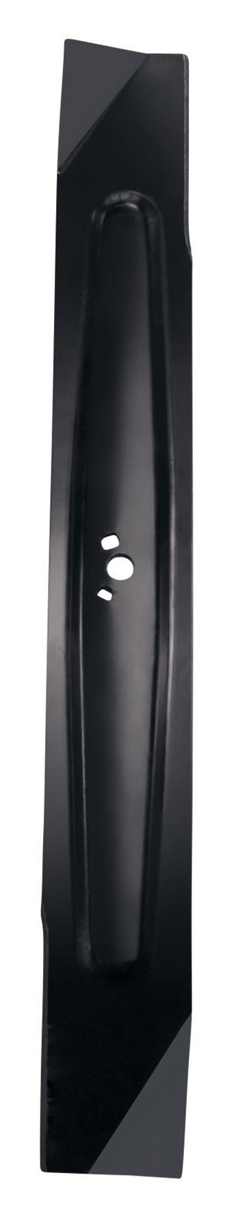 Einhell Knivblad 36cm. t/Plæneklipper GE-CM 36/36 Li