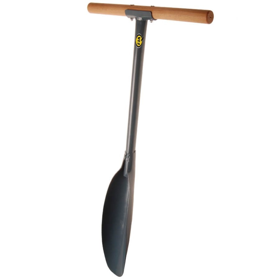 EIA Grønrisbor 90 cm