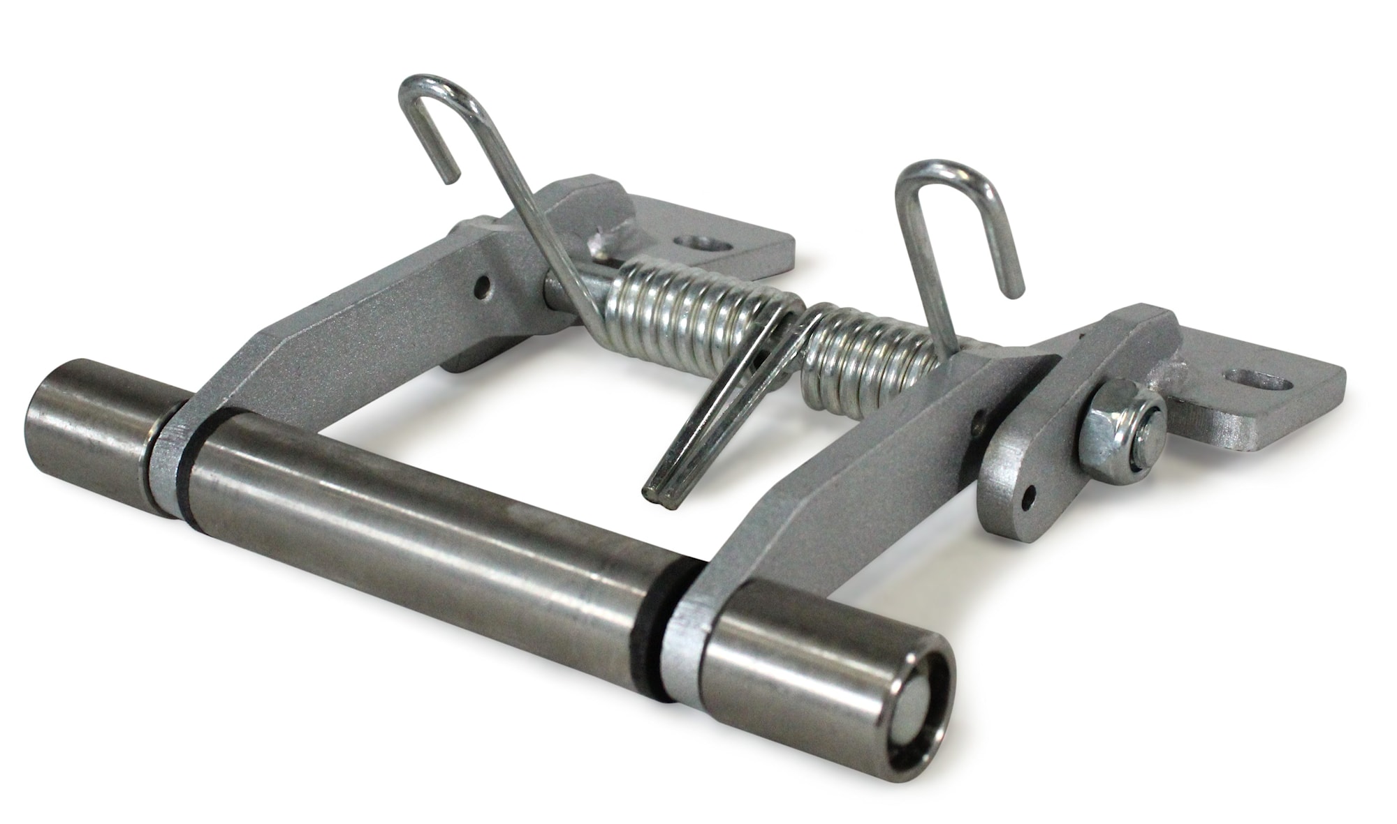 Warrior Winches Vajerspännare för 15RVSHY/18RVSHY