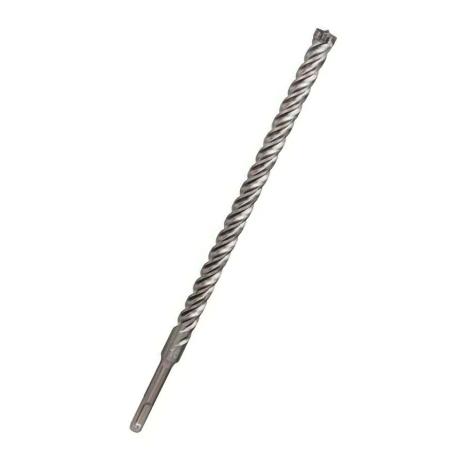 Bosch Hammerbor SDS plus-7X 16 x 250 x 315 mm