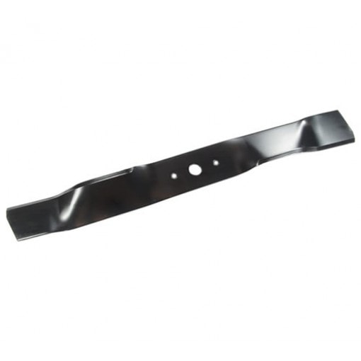 Stiga SD108 Mulchkniv