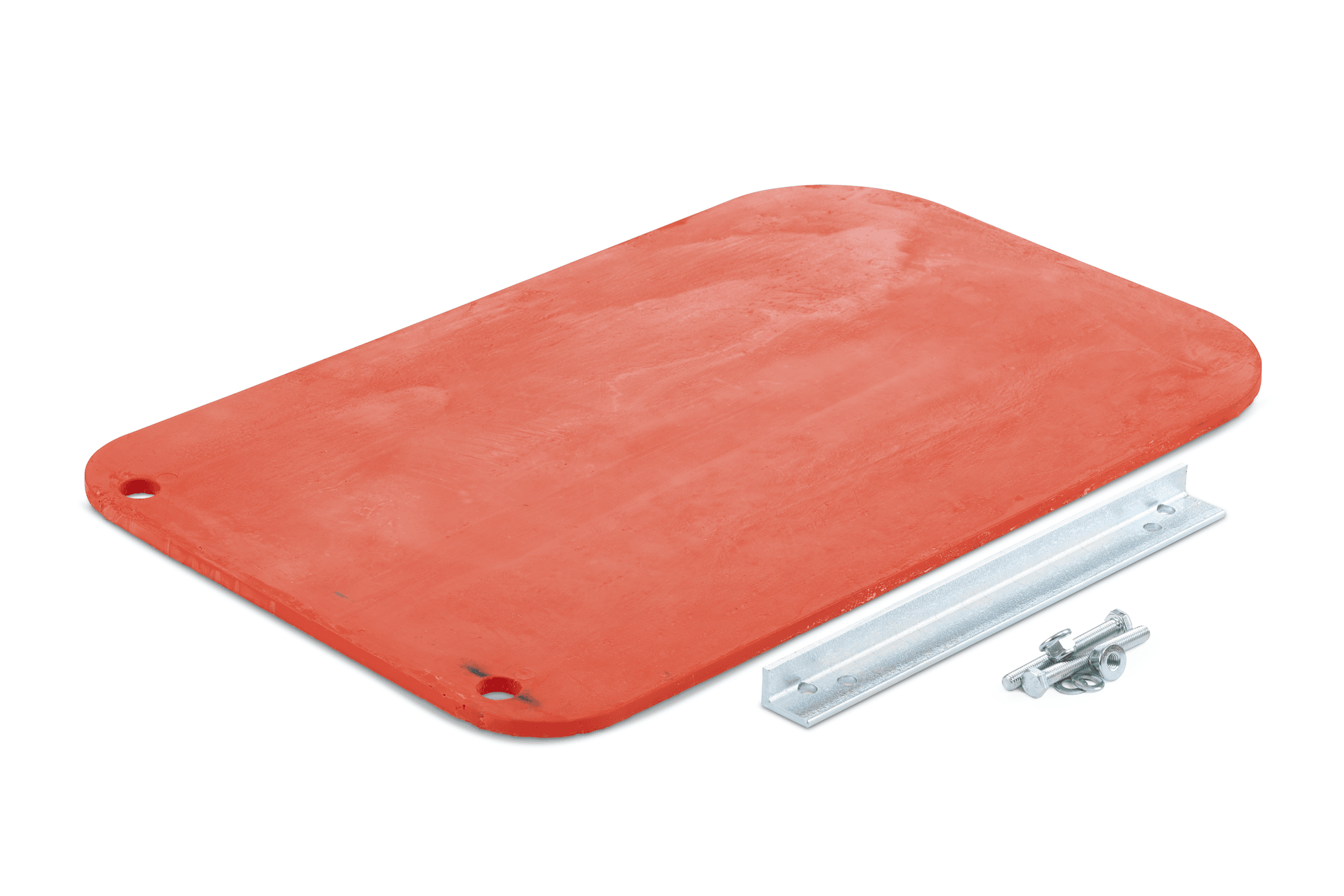 Husqvarna Block Paving Kit, Lf 60 Asphal