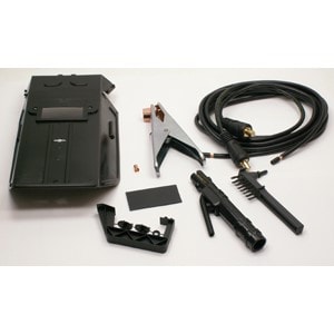 Telwin Svetskabelsats Linear 280