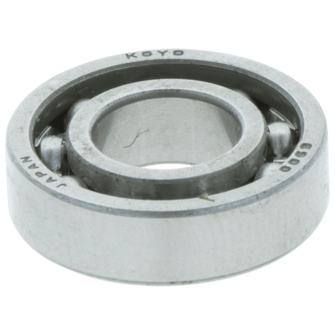 Husqvarna Ball Bearings