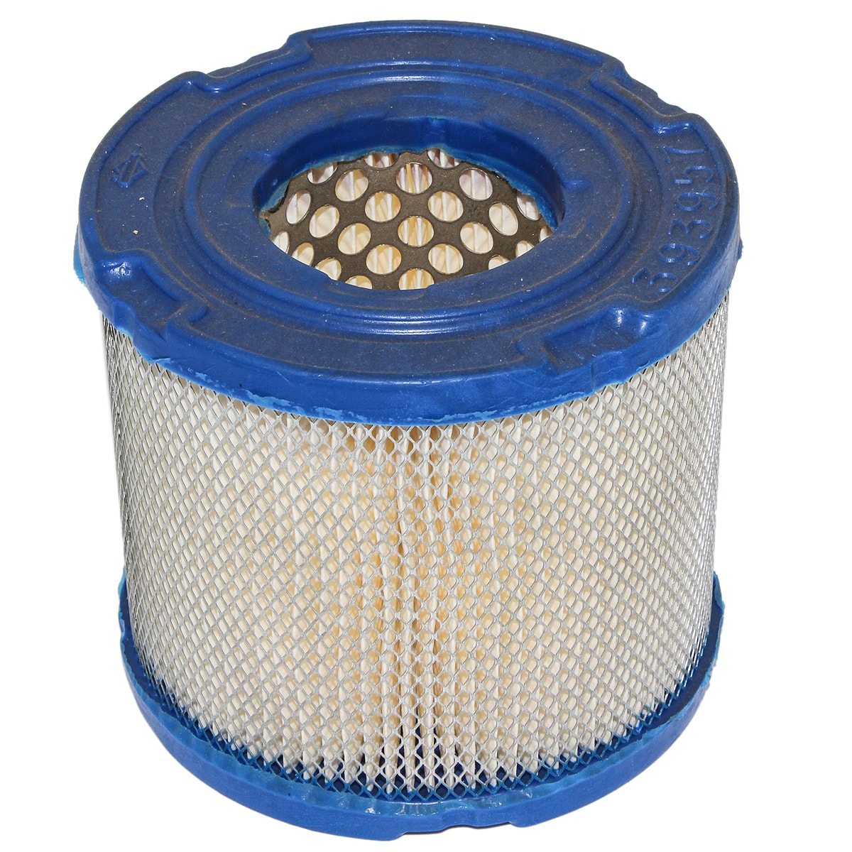 Briggs & Stratton Luftfilter-Kassett 393957S
