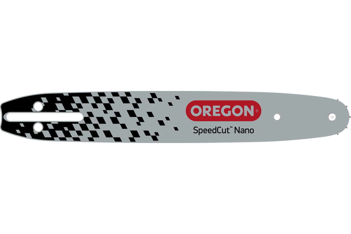 Oregon Svärd Speedcut Nano 12 tum