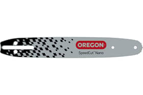 Oregon Svärd Speedcut Nano 12 tum