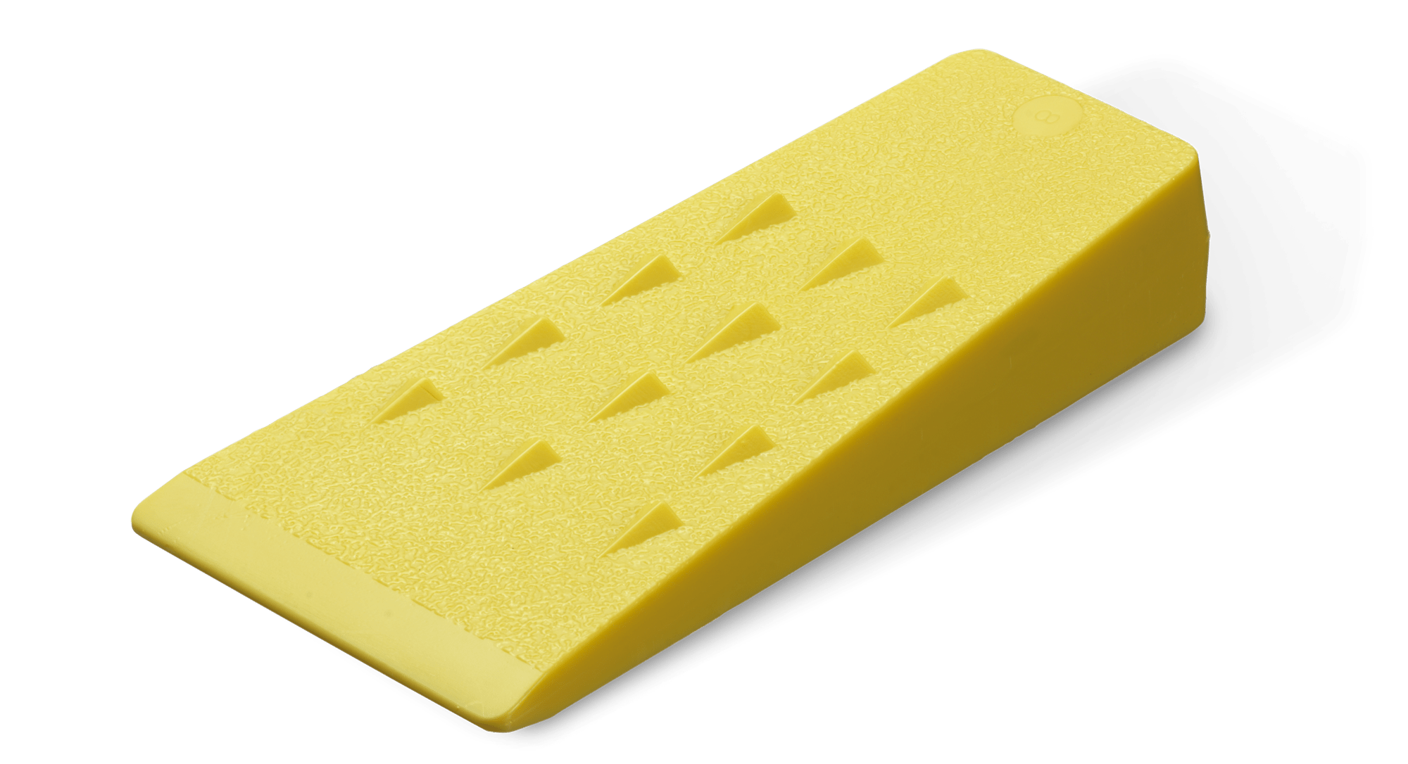 McCulloch Kaatokiila 14 cm