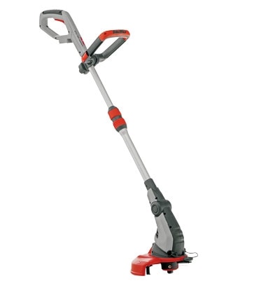 Batteritrimmer AL-KO easy flex GT 2025